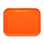  Хасимото ... прикладное искусство Pinot NS tray 39cm угол [Pino-NS-torey] man da Lynn orange 