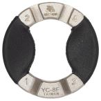  мотоцикл рука (BIKE HAND) YC-8F ключ для спиц велосипед 