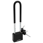 AIAI AEGIStsuru длина передвижной тип юг столица таблеток предотвращение преступления ворота склад черный 50mm IB-106