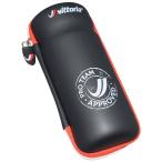  bit задний (Vittoria) Zip Case