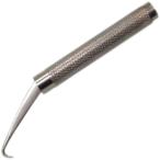  криптомерия . промышленность NICE( Nice ) Short хакер Mini #227