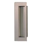  белый медведь Celica двоякое применение . рука 105mm белый T-54