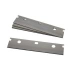  flat . завод .. самый *kya Berry naKB701 двоякое применение бритва * flat лезвие (10 листов входит )