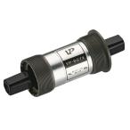 VP каретка BC73/68-116mm