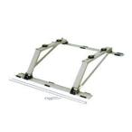 mek Quick keeper наклонение крыша для QKY1