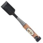  прямой превосходящий .. inserting только 36mm