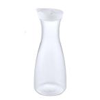  Sato металл . индустрия SALUS Dell ka черновой .L белый 