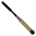 .... inserting только 12mm