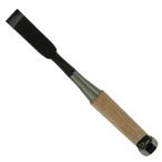 .... inserting только 18mm