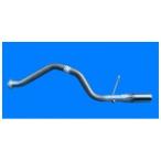 ... место (HST) задняя труба Daihatsu Move для 055-145TP