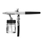  высота .(Takagi) EARTH MAN.. вверх тип краскопульт HCPP-110