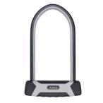 ABUS( Abu s) GRANIT X-PLUS540/230 EaZyKF