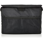  Hakuba HAKUBA складной внутренний soft box крышка есть D черный KCS-38DBK 4L