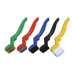  Daytona (Daytona) техническое обслуживание щетка 5 шт. комплект 79492