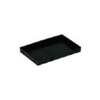  белка BE type . электро- . container B-4. электро- черный BE4