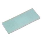  Mitsubishi Electric (MITSUBISHI ELECTRIC) (MITSUBISHI).. пустой Kiyoshi машина Roth nai Roth nai система часть материал P-100HF2