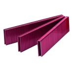  Max (MAX) staple 425MA пол 