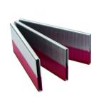  Max (MAX) staple 445MA пол 