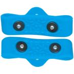NORDIC GRIP( nordic рукоятка ) Mini L голубой ND-5021