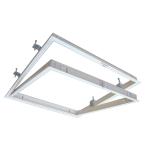  Shimizu (Shimizu)New Hikari потолок осмотр . белый SH-TT4508W