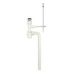 KVK. вентиль есть бутылка ловушка 32/ pop up тип VR1BJHP