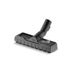  Karcher (KARCHER).. переключение тип пол форсунка 2.863-000.0