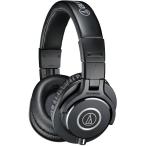  Audio Technica ATH-M40x Professional монитор наушники ATH-M40x Studio запись / музыкальные инструменты тренировка / анимация редактирование /