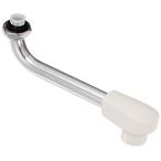 KVK KF112G для . вода труба Z511-15