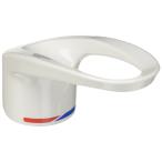 KVK レバーハンドル Z5011HD