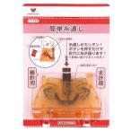 KAWAGUCHI(カワグチ) ソーイング手芸用品 簡単糸通し エスコートII 12-257