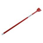  зеленый длина труба рисунок стена стружка 900mm