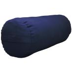 . движение . промышленность подкладка круглый L YK889