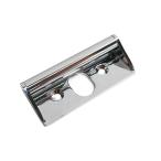 Montreux Buzz Stop Bar No.8057 Jaguar / Jazzmaster для baz Stop балка 1210-montreuxs-8057