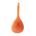  Home shef Bick сетка ложка orange 