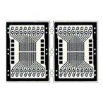  солнечный - yatoSOP IC изменение основа доска SSP-61