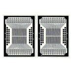  солнечный - yatoSOP IC изменение основа доска SSP-52