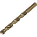  Bick tool Bick tool месяц свет дрель 1 шт. входит .GKP 10.2 ( металл * золотой .)