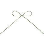  Tokyo лента pa Pierre 50 оливковый зеленый примерно 1mm×130m