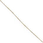  Tokyo лента pa Pierre 23sinamon Brown примерно 1mm×130m