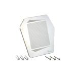  Kitaco (KITACO) радиатор экран Giorno / такт / Dunk 660-1157100