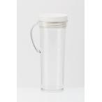  восток pre ширина класть OK. pot жаростойкий стакан питчер 1.2L белый CPM-12WH