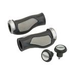  Tioga E рукоятка Short / Short рукоятка цвет : темно-серый (HBG15902)