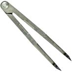  близко .(KONYO) близко .... . compass 200mm