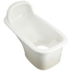 ja лак промышленность не смывающий половина низ большой туалет C2M