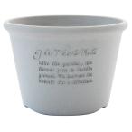  Hachiman ..a-bru eko pot . type GY 6 номер 231516