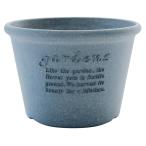  Hachiman ..a-bru eko pot . type NV 6 номер 231523