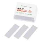 azlabo(Azlab) скользящий стекло 0313-0001 /1-3345-01