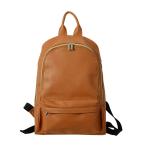 [li имя ] квадратное рюкзак RRG40038 CA Camel 