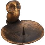  тканый рисовое поле . медь контейнер low sok подставка bronze чугун производства для бытового использования / relax 