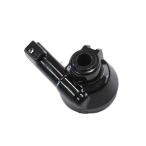 RinParts( Lynn детали )DIO ZX модель измерительный прибор привод 1110221